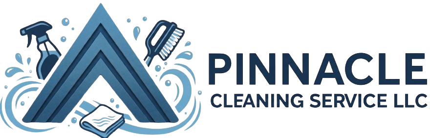 PINNACLE CLEANING SERVICE LLC